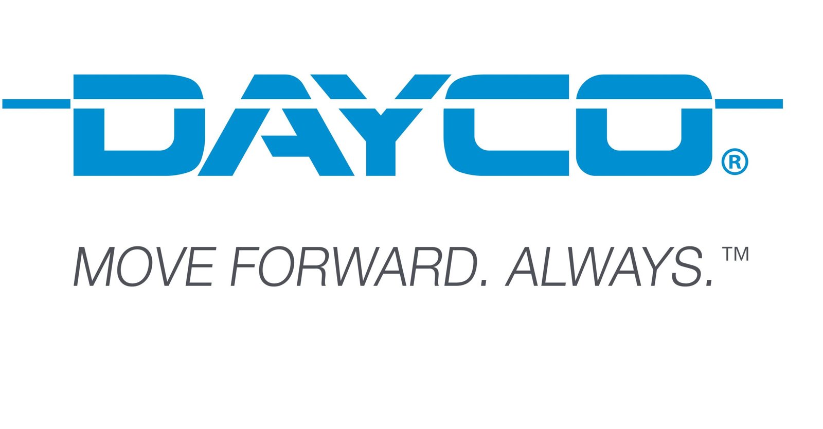 Dayco