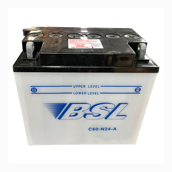 C60-N24-A