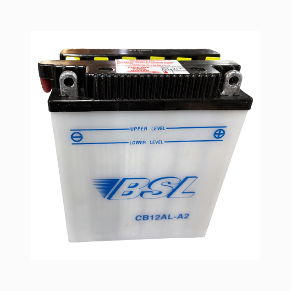 CB12AL-A2