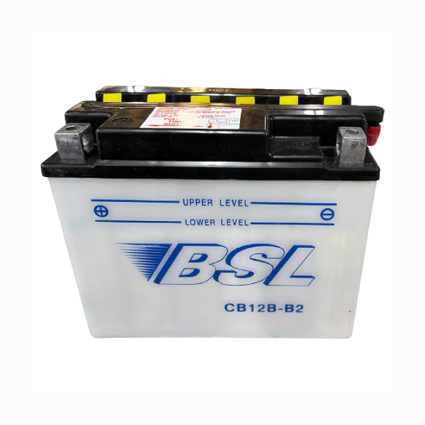 CB12B-B2