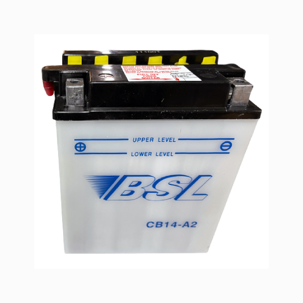 CB14-A2