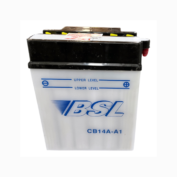 CB14A-A1