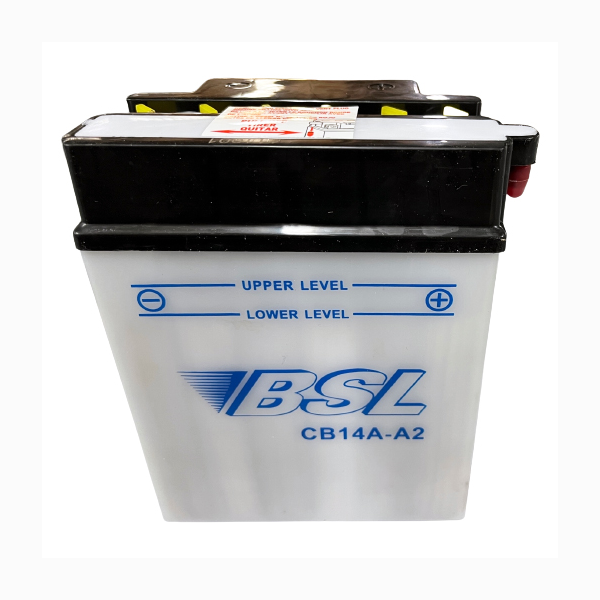 CB14A-A2