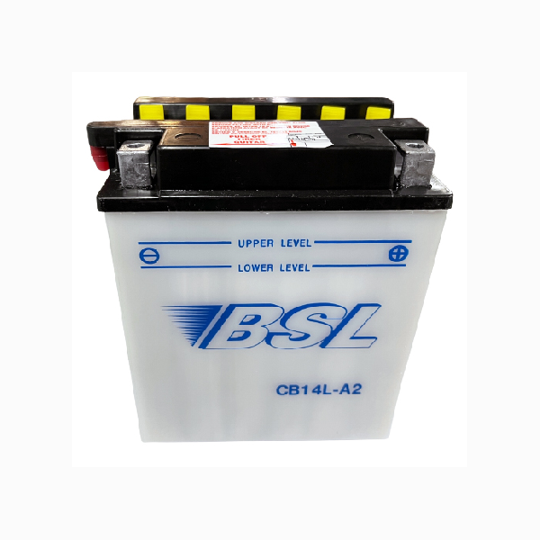 CB14L-A2