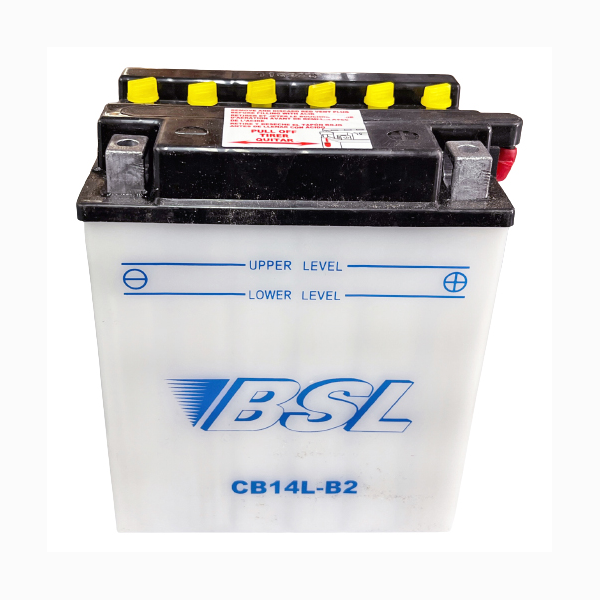 CB14L-B2