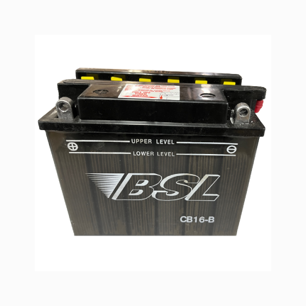 CB16-B