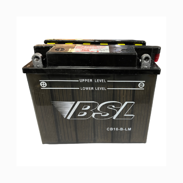 CB16-B-LM