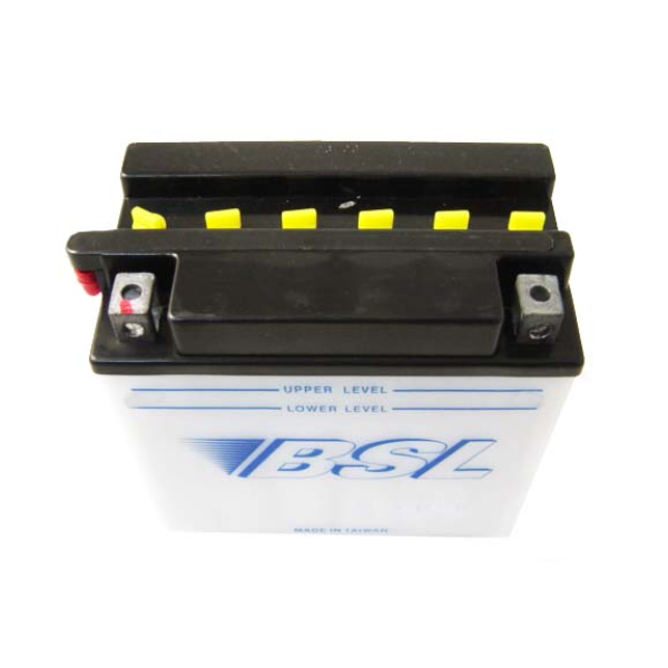 CB30L-B