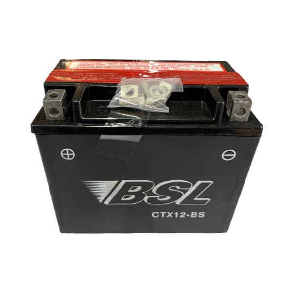 CTX12-BS