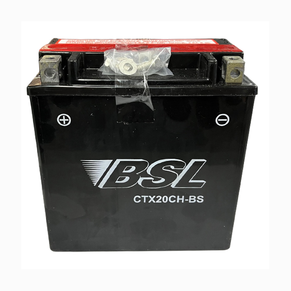 CTX20CH-BS