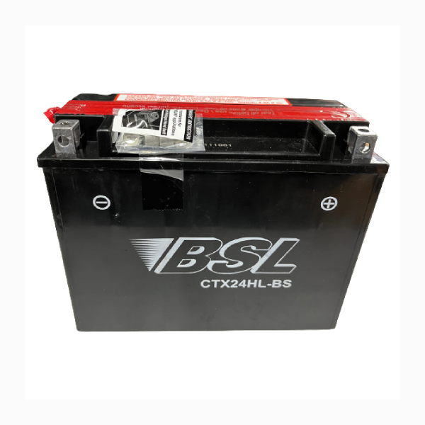 CTX24HL-BS