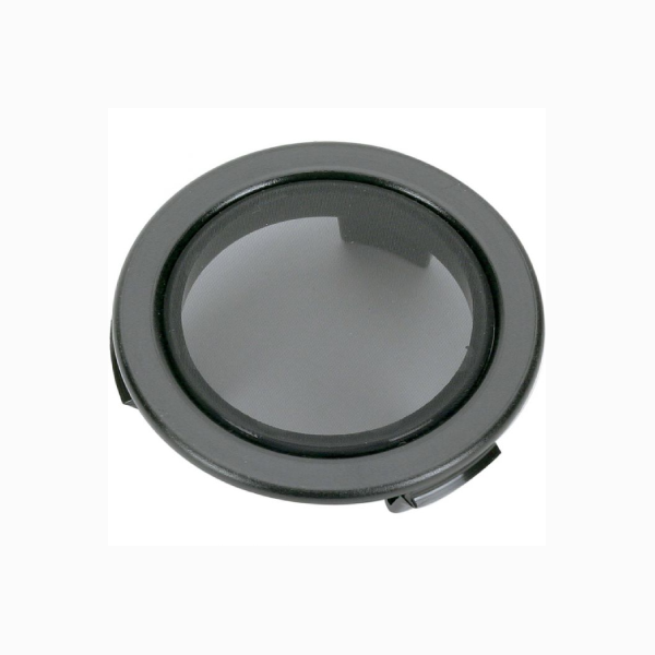 New Project - 2023-02-15T022432.326