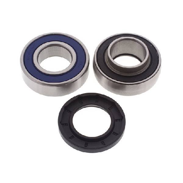 14-1061 | All Balls Racing Jack Shaft Bearing and Seal Kit |