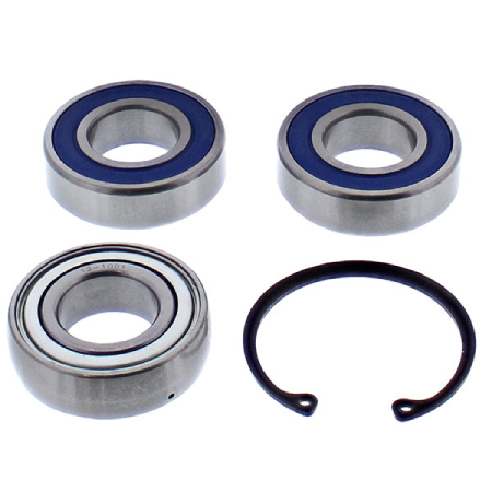 14-1077 |  ALL BALLS CHAIN CASE BEARING & SEAL KIT |