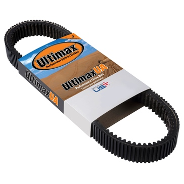 UA401