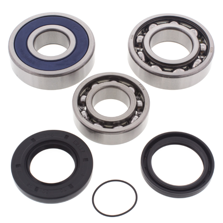14-1067 | All Balls Yamaha Jack Shaft Bearing & Seal Repair Kit Snowmobile |