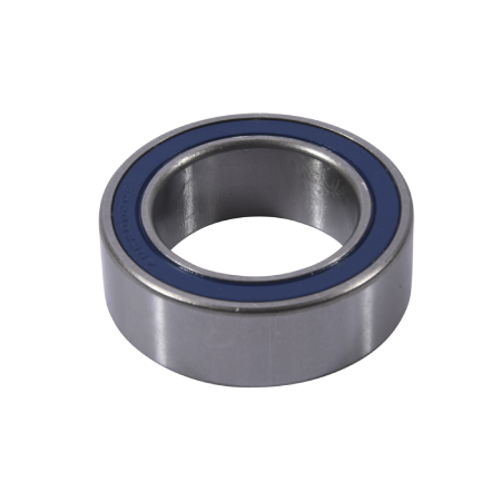 20-1020 | All Balls Individual Wheel Bearing - I.D. x O.D. x W (40x62x20.6) |