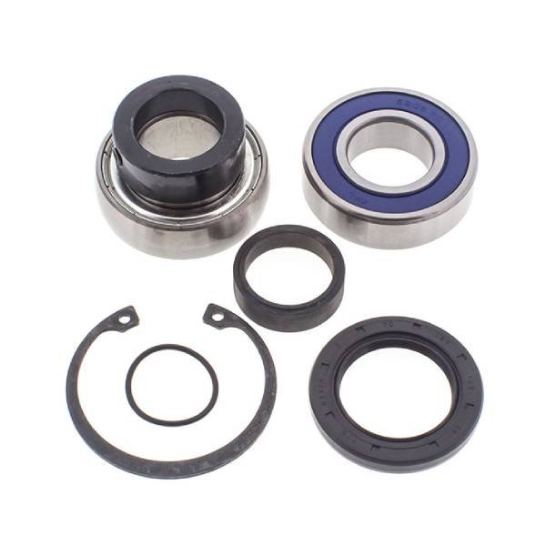 14-1039 | All Balls Shaft Bearing and Seal Kit |