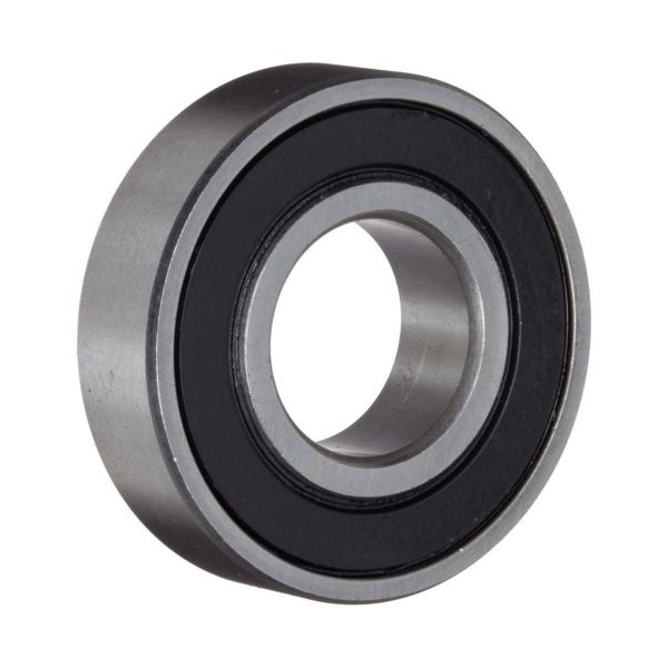 6202-2RS | All Balls Individual Wheel Bearing - 15x35x11 |
