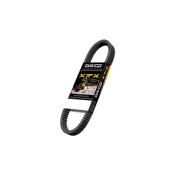 200-XTX5048 | Dayco XTX Drive Belt 44" |