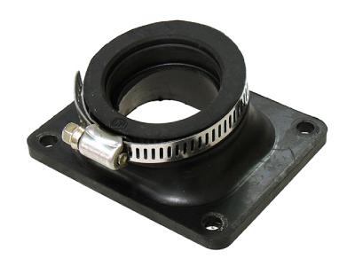 07-106-28 | INTAKE FLANGE |