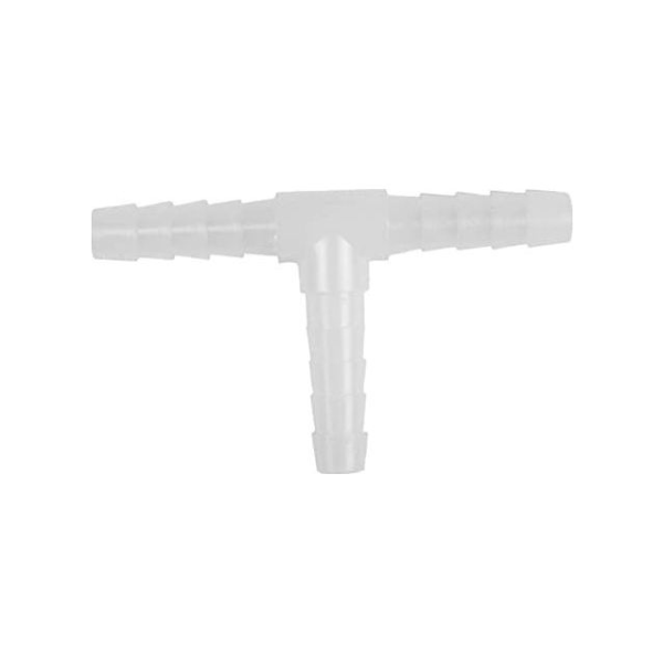 07-277 | 10 PACK PLASTIC TEE |