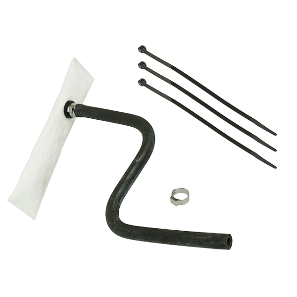 07-246-52 | FUEL FILTER POLARIS |