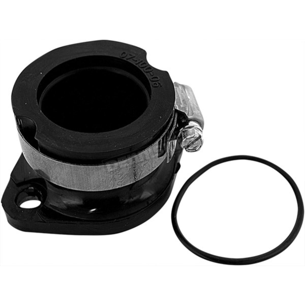 07-100-06 | Carburetor Intake Adapter |