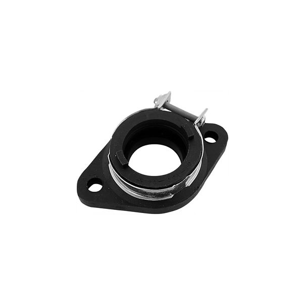 07-100-02 | Carburetor Mounting Flange |
