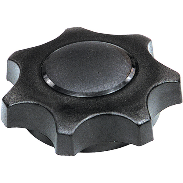 07-288-04 | GAS CAP YAM |