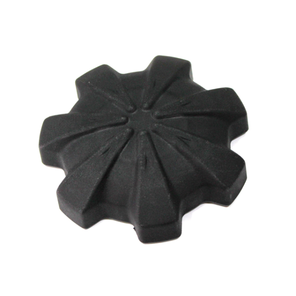 07-288-05 | YAM GAS CAP |