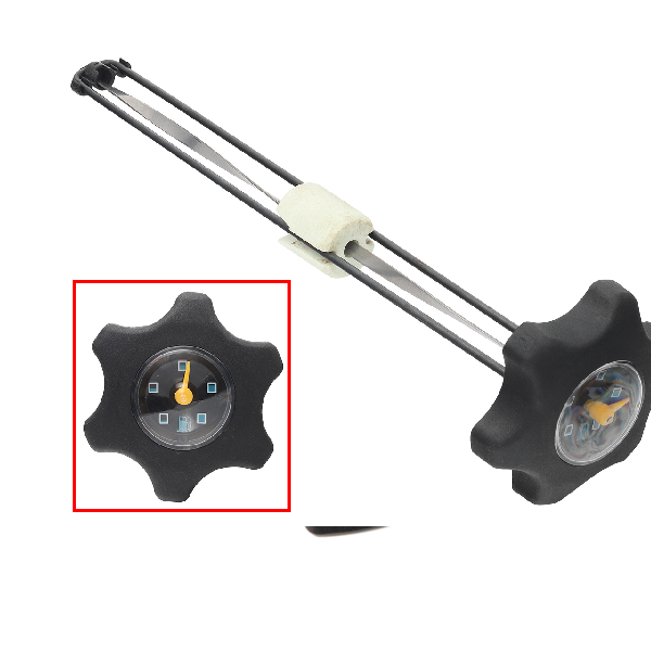 07-288-06 | BRP GAS GAUGE 12.98 |