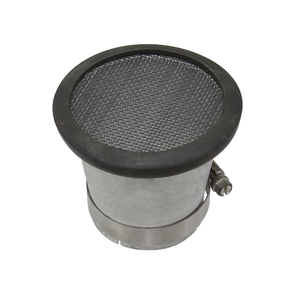 07-298-02 | AIR INTAKE TUBE |