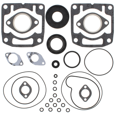 Complete Gasket Set 711179