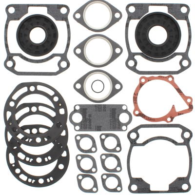Complete Gasket Set 711199