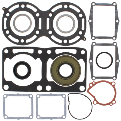 Complete Gasket Set 711200