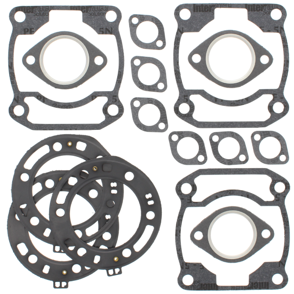 Top End Gasket 710207