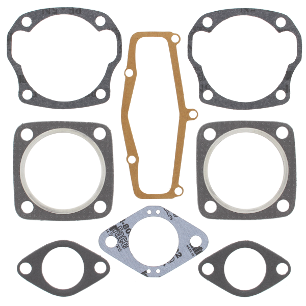 Top End Gasket 710103