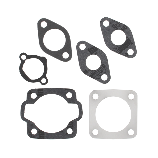 Top End Gasket 710105