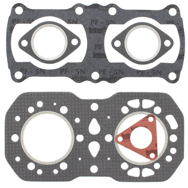 Top End Gasket 710109