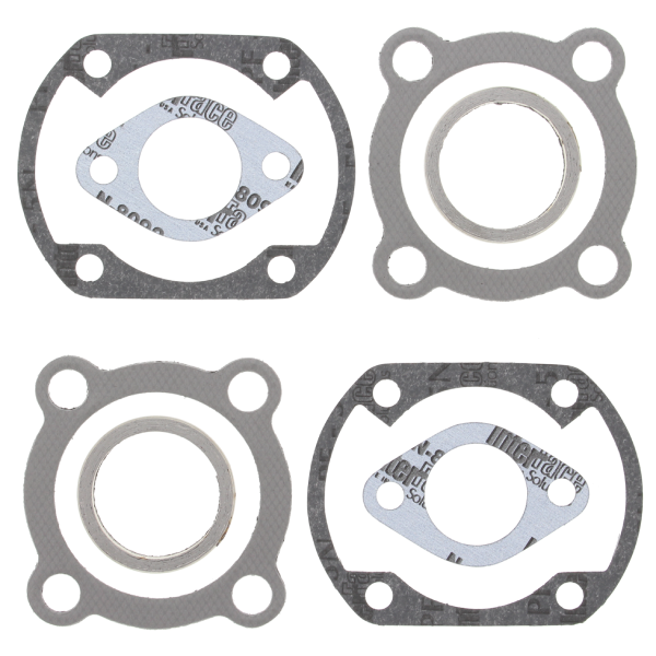 Top End Gasket 710113