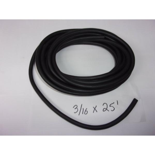 14-03701 | FUEL LINE 25FT RFCD |