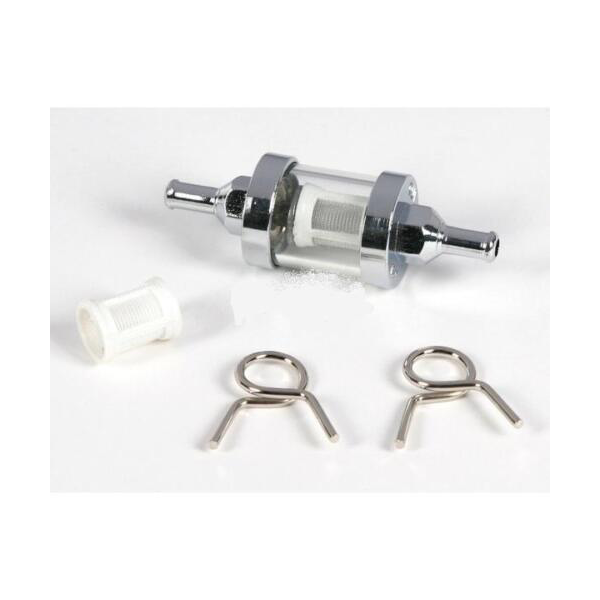 14-34451 | EMGO FUEL FILTER |