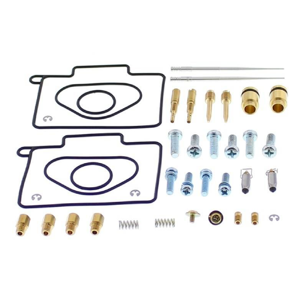 26-1795 | All Balls Carburetor Rebuild Kit |