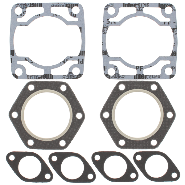 Top End Gasket 710081