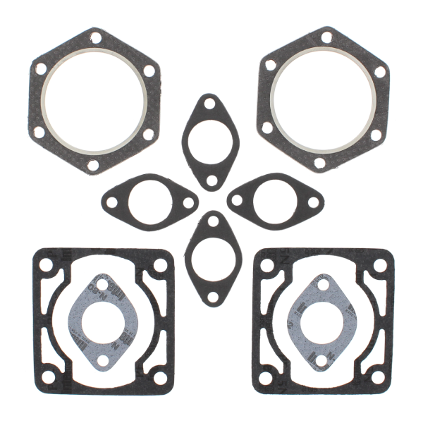 Top End Gasket 710083