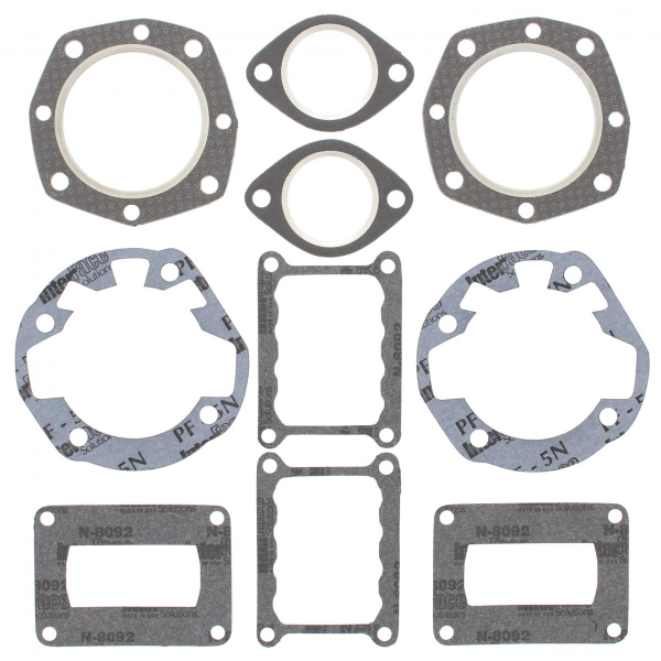 Top End Gasket 710089