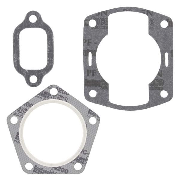 Top End Gasket 710090