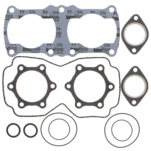 Top End Gasket 710209