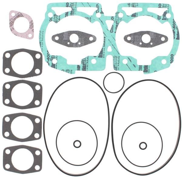 Top End Gasket 710211